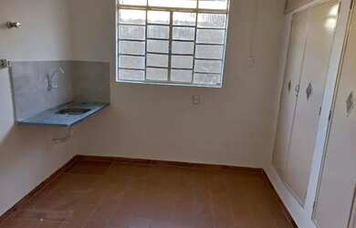 Imagem 16: Alugo Casa Novo Progresso