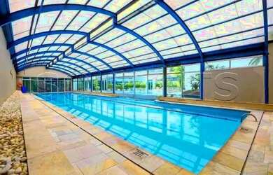 Imagem 10: Radisson Vila Olimpia - flat para locação com entrada imediata e sem...