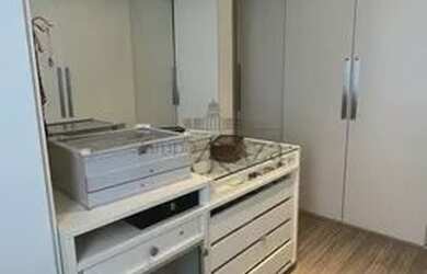 Imagem 15: Apartamento Cobertura Duplex - Jardim Esplanada - Residencial Esplanada...