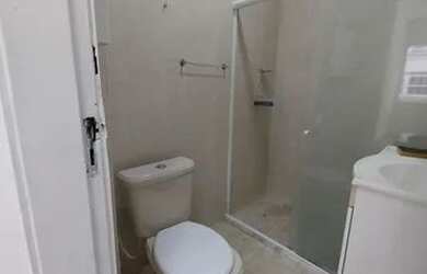 Imagem 7: Kitinet Posto 2, 25 metros, 1 banheiro, segundo andar