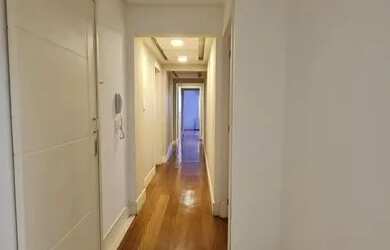 Imagem 7: Apartamento para venda tem 135 metros quadrados com 3 quartos em Centro...