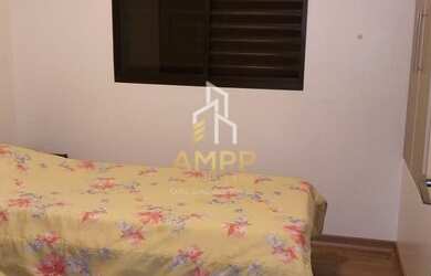 Imagem 10: Casas Residencial para venda e locação em São Paulo -