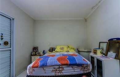 Imagem 16: CASA RESIDENCIAL em São Paulo - SP, Chácara Klabin