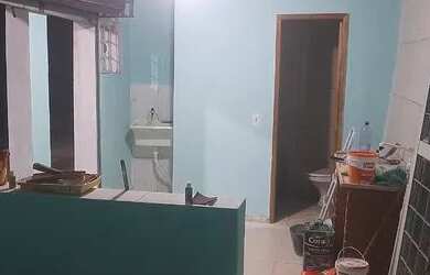 Imagem 3: Lojas - centro Lages. 3 Dormitórios