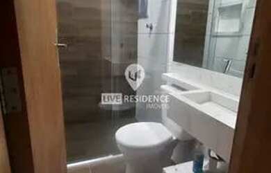 Imagem 12: Apartamento no Residencial São Conrado na Grande São Paulo, Itaquera