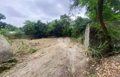 Imagem 2: Itanhangá, Terreno à venda, 999 m² por R$ 1.440.000, - Condomínio Reserva Itanhangá, Rio d