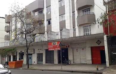 Imagem: Ref. L8027 - Loja - Alto dos Passos