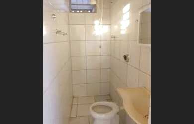 Imagem 3: ALUGO BAIRRO ALVORADA. 60m² de Área, 1 Banheiroe1 Dormitório