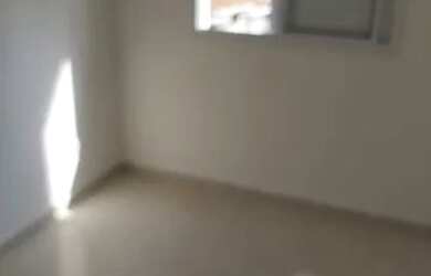 Imagem 9: Apartamentos a Venda. 43m² de Área, 1 Banheiroe2 Dormitórios