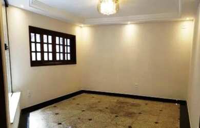 Imagem 1: Jardim America, Maravilhosa