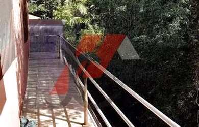 Imagem: Casa Residencial à venda, João XXIII, Vinhedo - CA0281