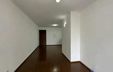 Imagem 2: Encantador Apartamento para Locação no Condomínio Portal do Butantã