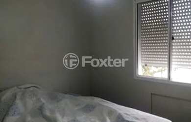 Imagem 5: Apartamento à venda Avenida José Aloísio Filho, Humaitá - Porto Alegre