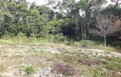 Imagem: A chácara possui 96.800m² de Área e está localizado em