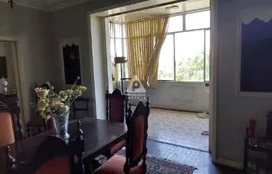 Imagem 2: Apartamento à venda, 2 quartos, 1 suíte, 1 vaga, Flamengo - RIO DE JANEIRO/RJ