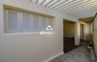 Imagem 15: Casa para locação no Alecrim