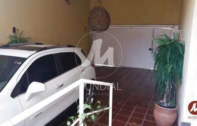 Imagem 1: Casa (sobrado na rua) 5 dormitórios/suite, cozinha planejada