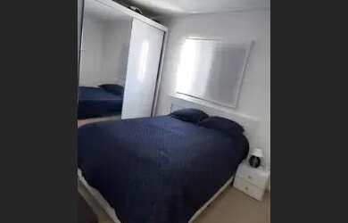 Imagem 16: Casa em Quinta de Bragança - Bragança Paulista, SP