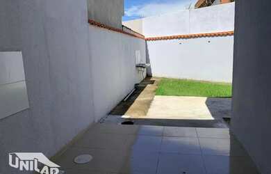 Imagem 12: Unilar Imóveis - Casa à venda no bairro Varjão - Pinheiral - RJ
