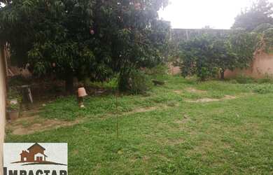 Imagem 9: LINDA CASA NO COQUEIRAL TODA MOBILIADA A 200 METROS DA RODOVIA