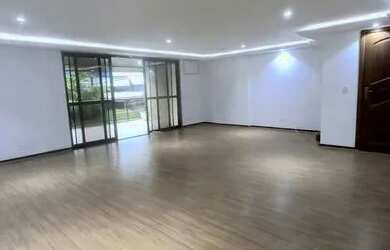 Imagem: O apartamento possui 3 Dormitórios, 4 Banheiros, 3 Vagas na