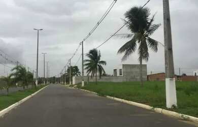 Imagem 13: Lote/Terreno para venda tem 200 metros quadrados em Nova Manaus