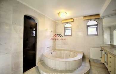 Imagem 16: Apartamento Locação Jardim Paulista 109 m² 2 Dormitórios