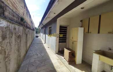 Imagem 3: Casa de 2 dormitórios com suíte e 111m² em Jardim Fazenda Rincao -...