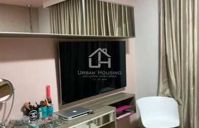 Imagem 2: Casa no Alphaville Araguaia