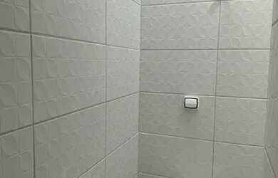 Imagem 2: Casa em Jardim Lago do Moinho - Bragança Paulista