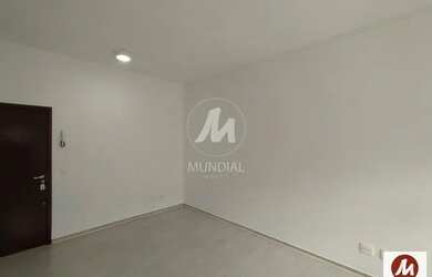 Imagem 3: Sala comercial outros , em condomínio fechado