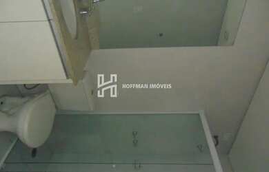 Imagem 12: LINDO APARTAMENTO BOA LOCALIZAÇÃO VENHA FAZER UMA VISITA