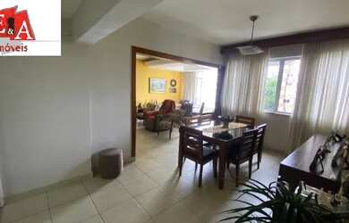 Imagem 2: APARTAMENTO RESIDENCIAL em SALVADOR - BA, JARDIM APIPEMA