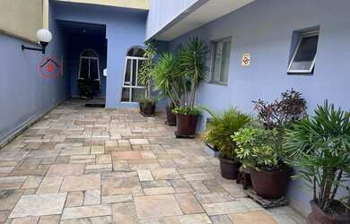 Imagem 4: ALUGUEL DE APARTAMENTO NA MOOCA Localizado próximo a Rua da Mooca, Armarinhos Fernando