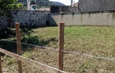 Imagem 5: FRENTE PRAIA ITAIPUAÇU. 342m² de Área