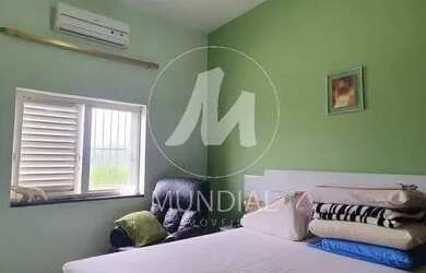 Imagem 6: Casa térrea na rua 3 dormitórios, cozinha planejada