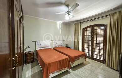 Imagem 14: Casa em Condomínio - / Residencial / Parque da Fazenda