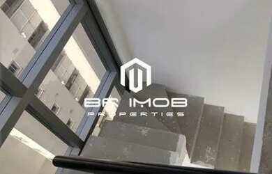 Imagem 14: COBERTURA RESIDENCIAL em SÃO PAULO - SP, MOEMA