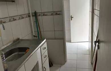 Imagem 9: PRAÇA DA BANDEIRA - ALUGO 2 QTS, SUITE , VISTA LIVRE, ANDAR ALTO