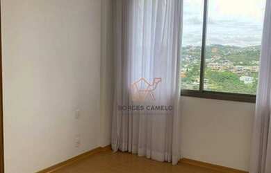 Imagem 15: Apartamento com 4 dormitórios, 158 m² - venda por R$ 1.925.000,00 ou aluguel por R$ 11.800