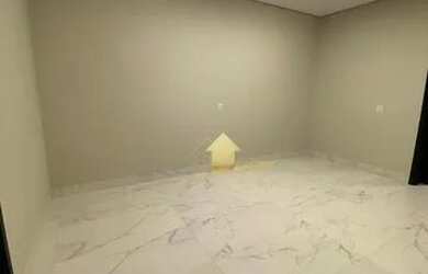 Imagem 3: Casa a venda SUPREMO ITÁLIA