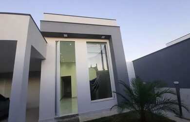 Imagem 1: Casa a A venda em Boitiva-SP, bairro Portal ville Jardins, fino acabamento