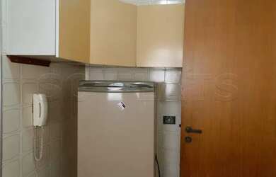 Imagem 5: Flat Prive Cidade Jardim para venda, com 45m² contendo 01 dormitório...