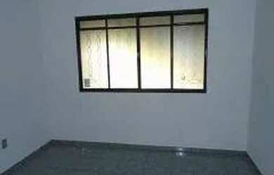 Imagem 4: Cidade Ariston Estela Azevedo - Carapicuíba, São Paulo