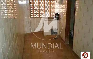 Imagem 7: Apartamento (tipo - padrao) 2 dormitórios, cozinha planejada, em condomínio fechado