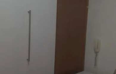 Imagem 16: Apartamento para venda tem 135 metros quadrados com 2 quartos em Encruzilhada...