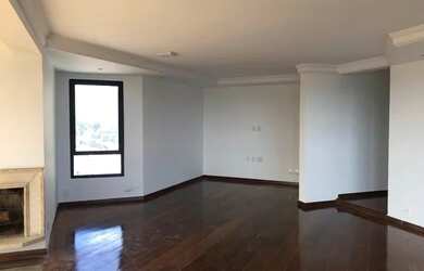 Imagem 15: Apartamento de alto padrão para venda ou locação na Vila Madalena