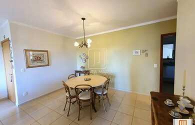 Imagem 6: Apartamento tipo - padrao 3 dormitórios/suite, cozinha planejada, portaria...