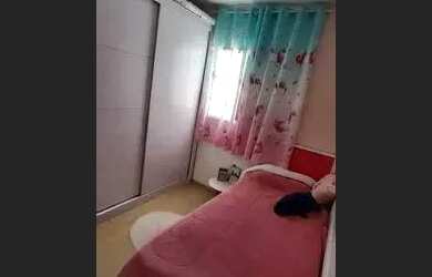 Imagem 5: Casa em Quinta de Bragança - Bragança Paulista, SP