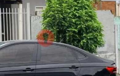 Imagem 11: SAO JOSE DO RIO PRETO - Residential / Home - RESIDENCIAL GABRIELA